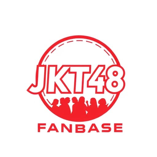 Pengumuman Mengenai Birthday 2-Shot Online bulan Januari dengan Chekicha