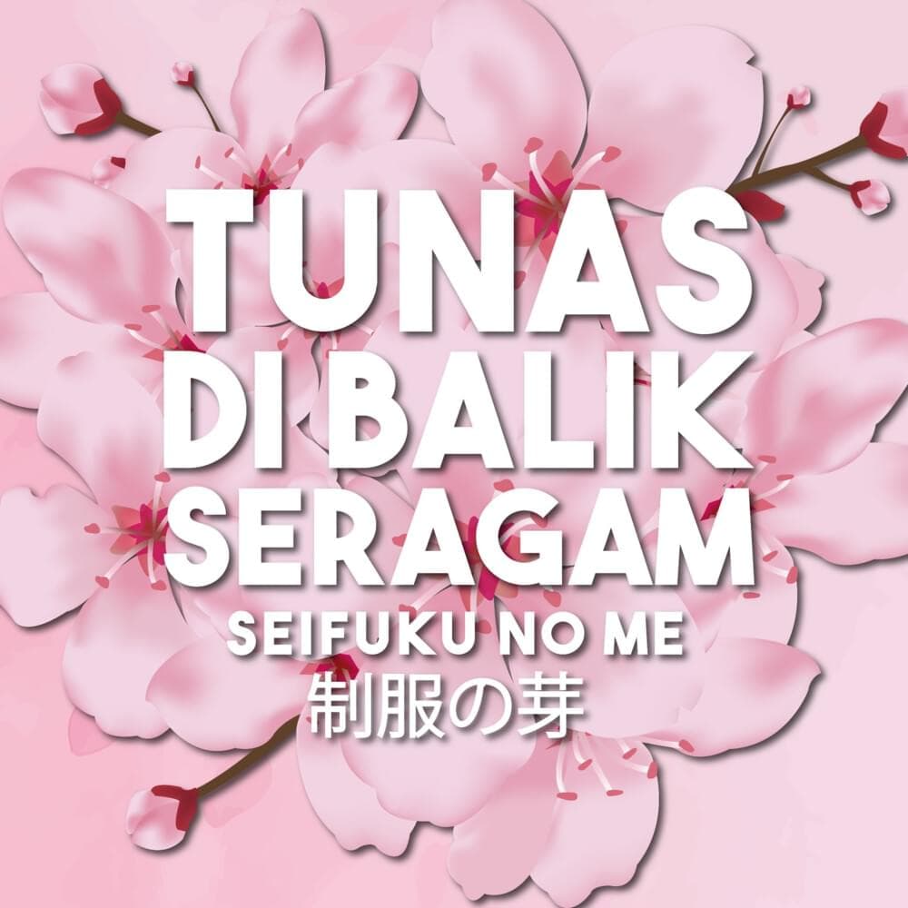 Tunas di Balik Seragam